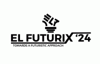 EL FUTURIX '24 Technical Symposium Poster